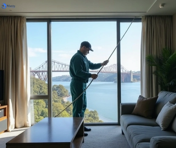 Drapes cleaning service area map greenhills-beach-nsw and Near by Suburbs suburbs Matty Curtain Cleaning